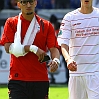 1. Spieltag  21.7.2012 SV Wehen Wiesbaden - FC Rot-Weiss Erfurt  3-1_102